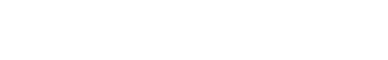 farecompare